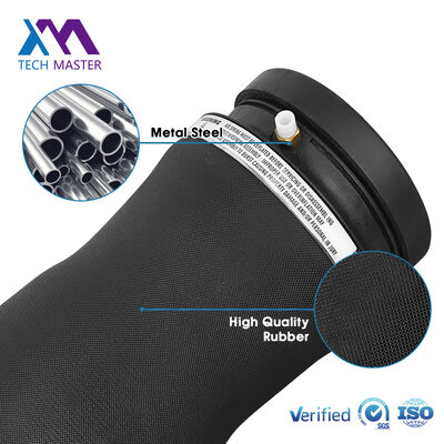 Luftfederung für Mercedes Benz X164 ML300 1643200625 2923200525 1643200825