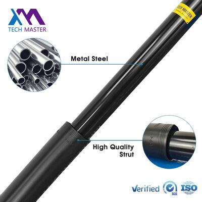 Hintere linke und hintere rechte Federbeindämpfer 1723202930 für Mercedes Benz SLC SLK R172