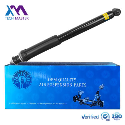 Hintere linke und hintere rechte Federbeindämpfer 1723202930 für Mercedes Benz SLC SLK R172