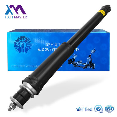 Hintere linke und hintere rechte Federbeindämpfer 1723202930 für Mercedes Benz SLC SLK R172