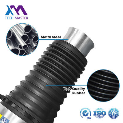 Front Reparaturkits für Ben-z W223 New Air Spring 2021- 2233207103 2233208703 2233208303