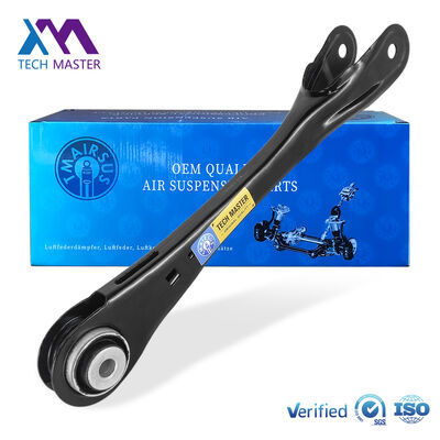 Hochwertige Autoteile Aufhängung Hinteruntersteuerung Links/Recht für BM-W 5 Serie G12 33326861114