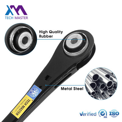 Hochwertige Autoteile Aufhängung Hinteruntersteuerung Links/Recht für BM-W 5 Serie G12 33326861114