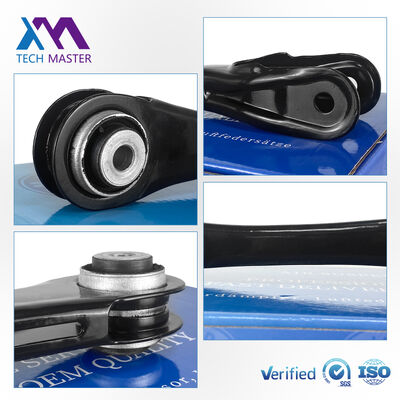 Hochwertige Autoteile Aufhängung Hinteruntersteuerung Links/Recht für BM-W 5 Serie G12 33326861114