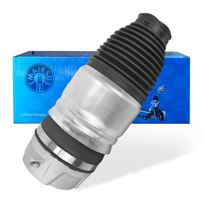 Luftfederungssatz Touareg II Porsche 958 92A Luftfeder 7P6616039N 95834305102