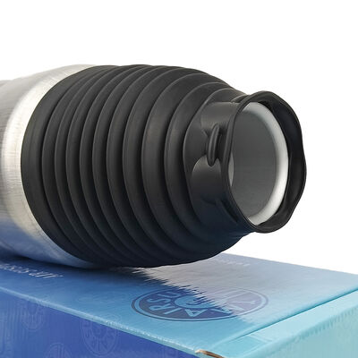 Luftfederungssatz Touareg II Porsche 958 92A Luftfeder 7P6616039N 95834305102