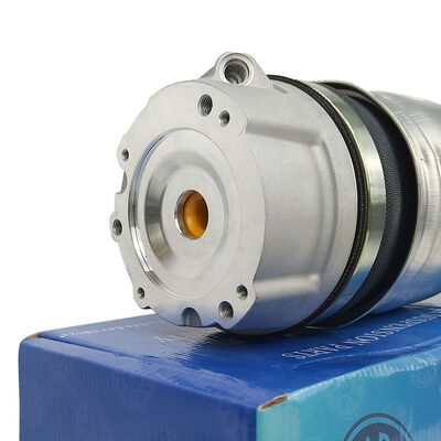 Luftfederungssatz Touareg II Porsche 958 92A Luftfeder 7P6616039N 95834305102