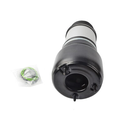 High Quality 4matic drive Front left and right 2113209513 XLB with selenoid valve for Mercedes Benz E-class E280/300/320/350/500/ 550