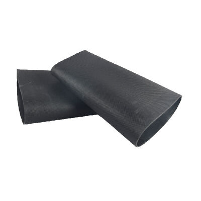 Air Suspension Repair Kits for W211 Rear Air Sturt Rubber 2113209313 2193201113 Rubber Sleeve Bladder