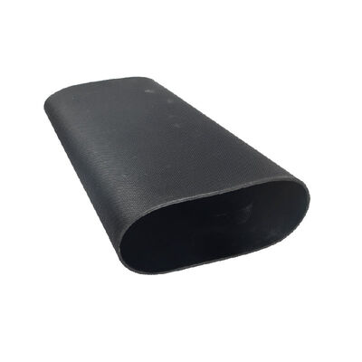 Air Suspension Repair Kits for W211 Rear Air Sturt Rubber 2113209313 2193201113 Rubber Sleeve Bladder