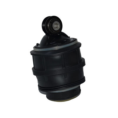 Automobilteile Luftfederungen 2113200925 für Mercedes W211 4Matic Aufhängung Luftfederteile Hersteller Aufhängungsteile