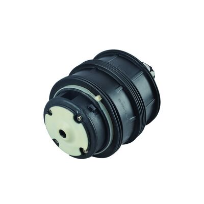 Automobilteile Luftfederungen 2113200925 für Mercedes W211 4Matic Aufhängung Luftfederteile Hersteller Aufhängungsteile