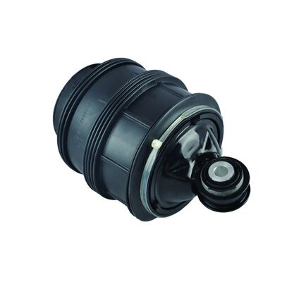 Automobilteile Luftfederungen 2113200925 für Mercedes W211 4Matic Aufhängung Luftfederteile Hersteller Aufhängungsteile