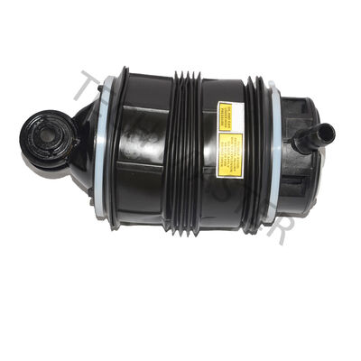 2113200725 2113200825 Rear Air Bellow Air Spring for Pneumatic Suspension for W211 E Class W219 CLS