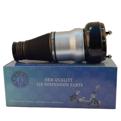 Warme Verkäufe Nachfrage hoch Unterstützung-Luft-Frühling 2223204713 2223204813 Vorder Links und Rechts für W222 V222 X222 2013-2020