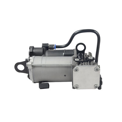 High Quality Air Compressor Suspension Kit S Class W222 V222 A217 Air Ride Pump 2223200604 2223200404