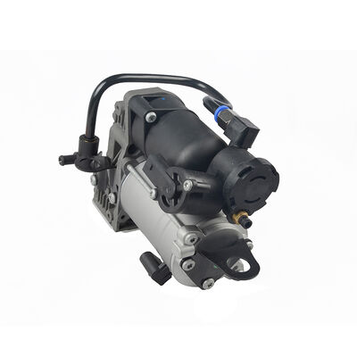 High Quality Air Compressor Suspension Kit S Class W222 V222 A217 Air Ride Pump 2223200604 2223200404
