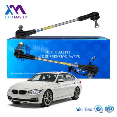 Premium Front Swing Bar Endverbindungen für BMW F-Serie 31306792211 / 31306792212
