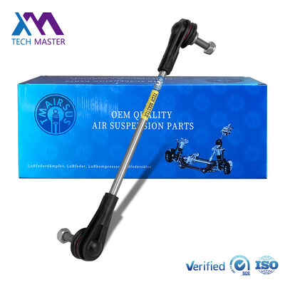 Premium Front Swing Bar Endverbindungen für BMW F-Serie 31306792211 / 31306792212