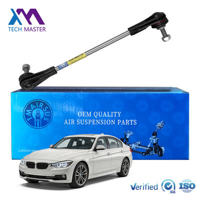 Premium Front Swing Bar Endverbindungen für BMW F-Serie 31306792211 / 31306792212