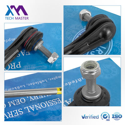 Premium Front Swing Bar Endverbindungen für BMW F-Serie 31306792211 / 31306792212