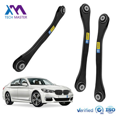 33326861126 33326861125 Ein volles Set Steuerungsarme für BMW G12 hinten links und hinten rechts