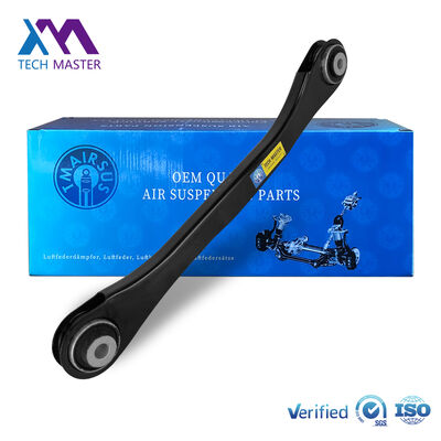33326861126 33326861125 Ein volles Set Steuerungsarme für BMW G12 hinten links und hinten rechts