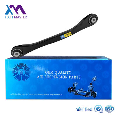 33326861126 33326861125 Ein volles Set Steuerungsarme für BMW G12 hinten links und hinten rechts