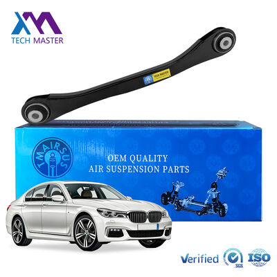 33326861126 33326861125 Ein volles Set Steuerungsarme für BMW G12 hinten links und hinten rechts
