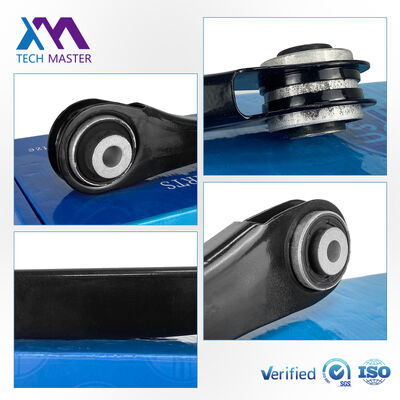 33326861126 33326861125 Ein volles Set Steuerungsarme für BMW G12 hinten links und hinten rechts