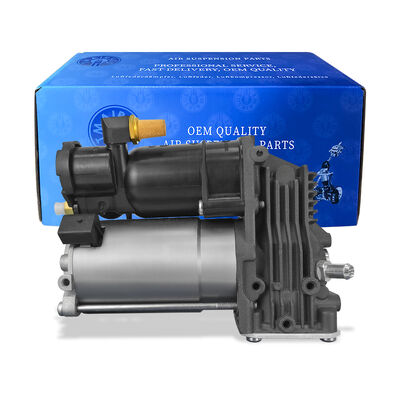 LR069691 Luftfederungskompressorpumpe für Land Rover Range Rover L405 Sport L494 Luftfahrtpumpe
