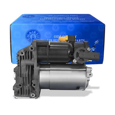 LR069691 Luftfederungskompressorpumpe für Land Rover Range Rover L405 Sport L494 Luftfahrtpumpe