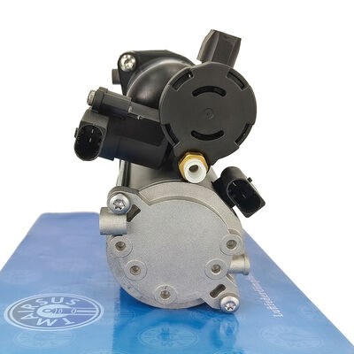 LR069691 Luftfederungskompressorpumpe für Land Rover Range Rover L405 Sport L494 Luftfahrtpumpe