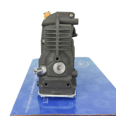 LR069691 Luftfederungskompressorpumpe für Land Rover Range Rover L405 Sport L494 Luftfahrtpumpe