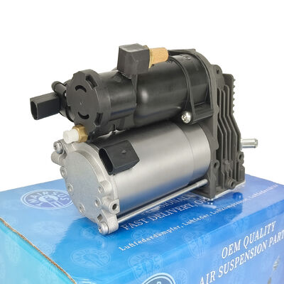 LR069691 Luftfederungskompressorpumpe für Land Rover Range Rover L405 Sport L494 Luftfahrtpumpe