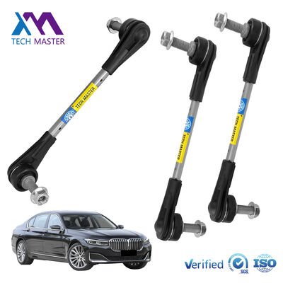 31306866522 Vorder-Links-Stabilisator für die BMW G11 G12 G30