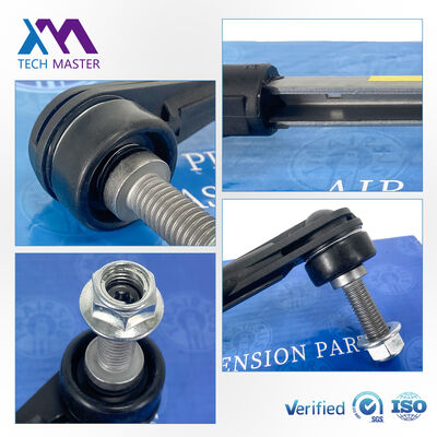 31306866522 Vorder-Links-Stabilisator für die BMW G11 G12 G30