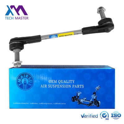 31126879843 Vorderes Spannungskontrollarm-Montageglied für BMW X1 F49 F48 2er F45