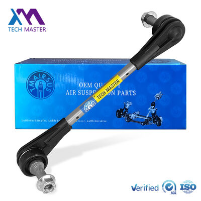 31126879843 Vorderes Spannungskontrollarm-Montageglied für BMW X1 F49 F48 2er F45