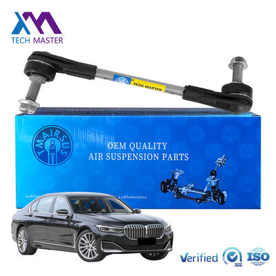 31126879843 Vorderes Spannungskontrollarm-Montageglied für BMW X1 F49 F48 2er F45