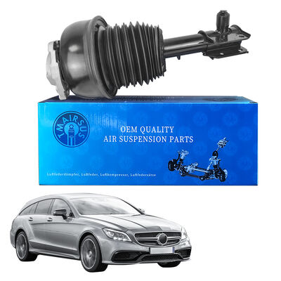 Luftfederungs-Stoßdämpfer für W212 E-Klasse W218 C218 Cls-Klasse 4maitc 2123203338