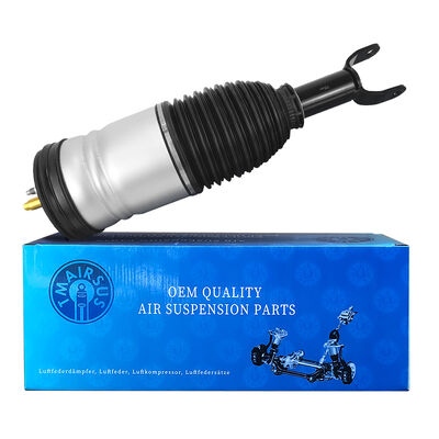Suspension Parts Air Suspension Shock Front Left Air Suspension Spring Absorber for RAM 1500 68232282AF 4877147AF