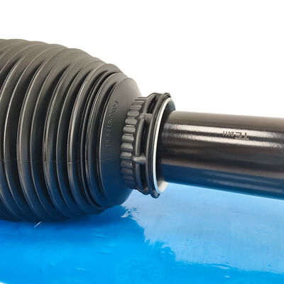 Suspension Parts Air Suspension Shock Front Left Air Suspension Spring Absorber for RAM 1500 68232282AF 4877147AF