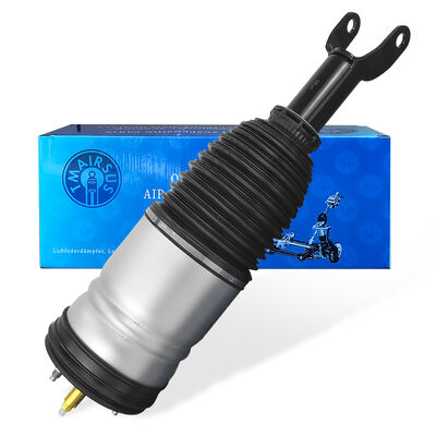 Suspension Parts Air Suspension Shock Front Left Air Suspension Spring Absorber for RAM 1500 68232282AF 4877147AF