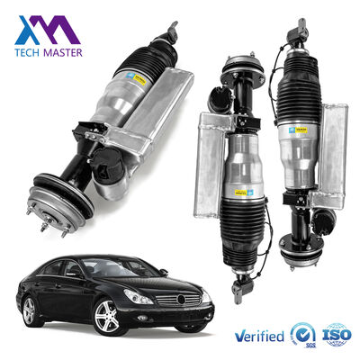 For Mercedes Maybach W240 Front Air Suspension Shock Absorber Strut 2403202013 2403201013 2403201913