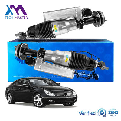 For Mercedes Maybach W240 Front Air Suspension Shock Absorber Strut 2403202013 2403201013 2403201913