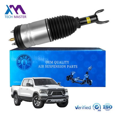 Teilenummer: 4877147AF / 4877146AF Vordere Luftfederbeine für Dodge Ram 1500