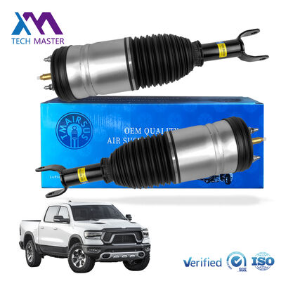 Teilenummer: 4877147AF / 4877146AF Vordere Luftfederbeine für Dodge Ram 1500