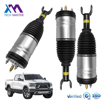 Teilenummer: 4877147AF / 4877146AF Vordere Luftfederbeine für Dodge Ram 1500