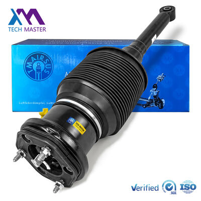 Rear Left Air Suspension Shock Absorber, Fit Lexus LS430 UCF30, OE No.: 48090-50130 / 48090-50110 / 48080-50163 / 48080-50130 / 48080-50110